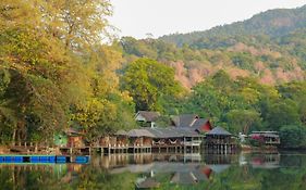 Blue Lagoon Resort Koh Chang